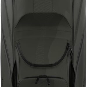 Master Ridge Golf bag, Lightweight Durable Club Bag