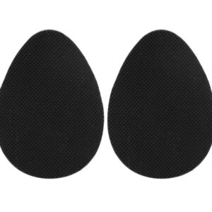 WASHAFI Anti-slip pads for thong sandals and Shoes